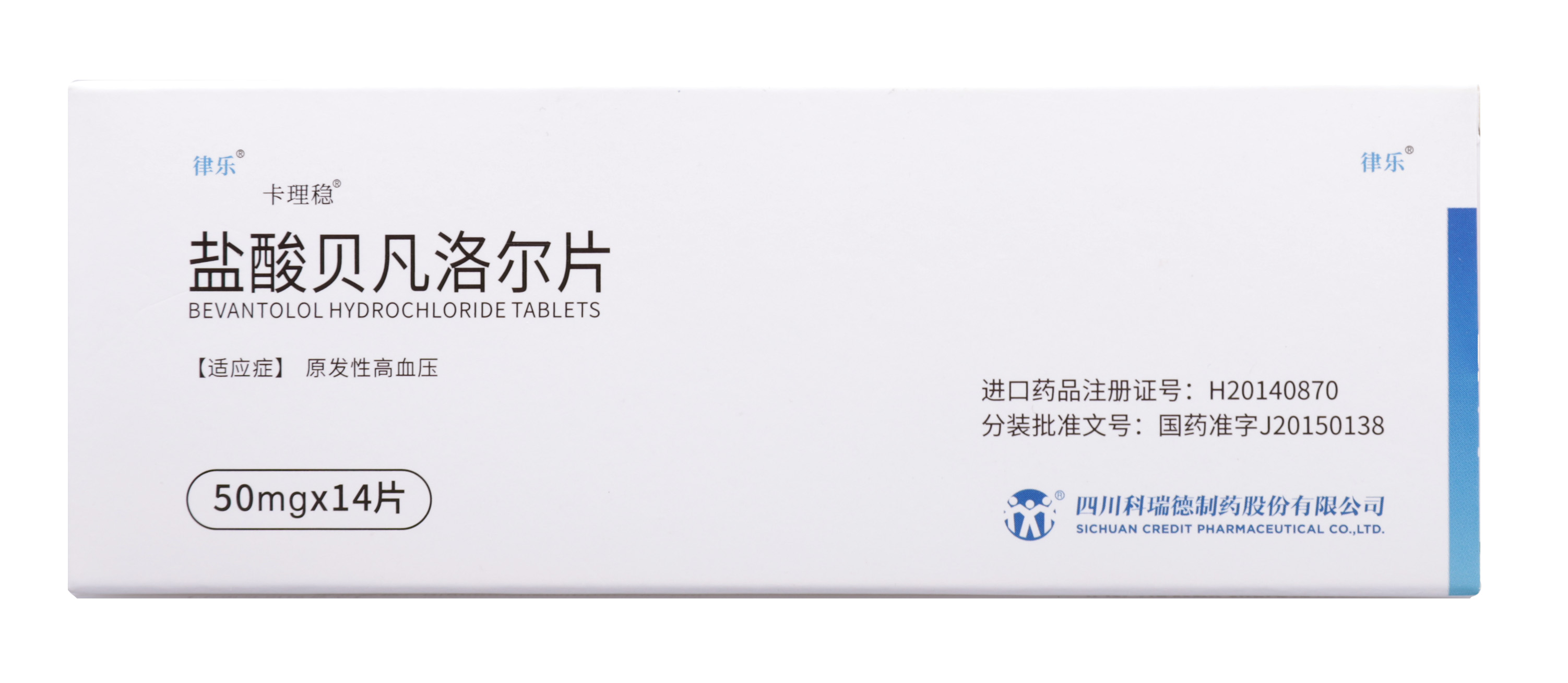 圖片1.png 圖片1.png